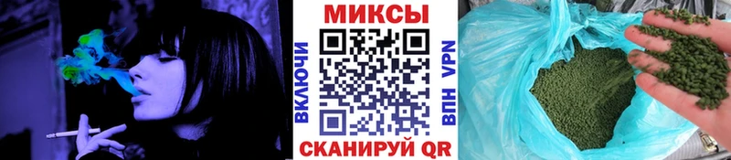Купить закладки  Красновишерск  Бутират вода 