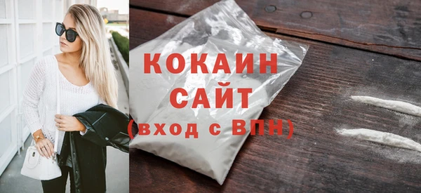 бошки Белокуриха