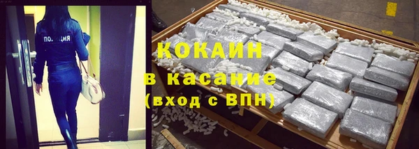 бошки Белокуриха